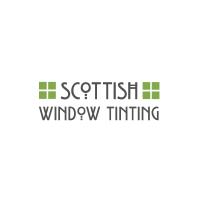 Scottish Window Tinting Dallas image 1